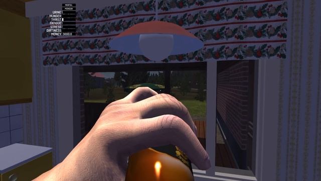 7 ways games are actually good for you смотреть онлайн