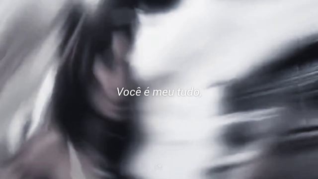 you're so pretty, you're so popular смотреть онлайн