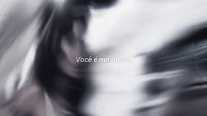 you're so pretty, you're so popular