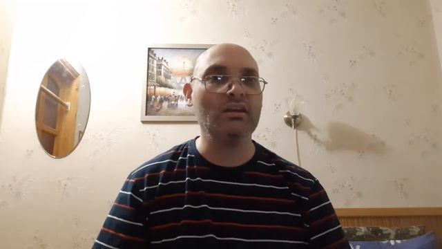 Про фильм "Тихое место" смотреть онлайн