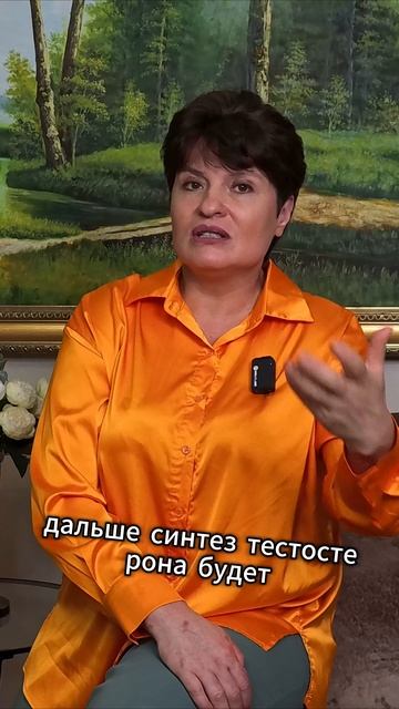 🥗✨ Как Правильно Выбирать и Сочетать Продукты в Рационе? 🍏🍽️ Узнай Полезные Советы! смотреть онлайн