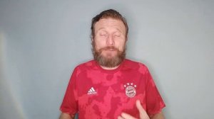 Вышедшим из сект посвящается.Андрей Яковишин