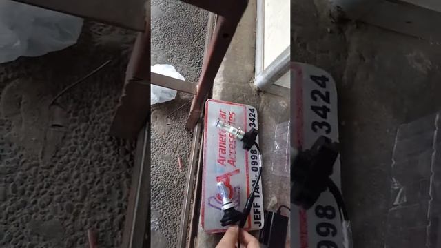 Jeff tan tutorial / dk xtreme led vs cheap led смотреть онлайн