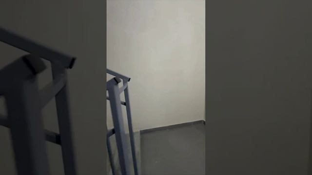 441477 смотреть онлайн