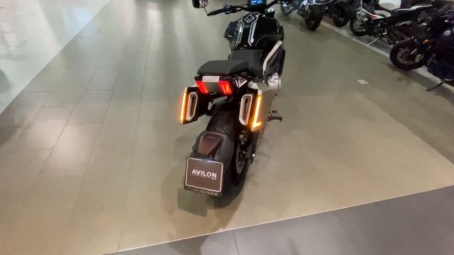 Benda LFS 700 Черный смотреть онлайн