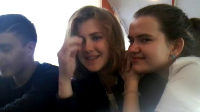 Ночь в Санкт Петербурге😂 смотреть онлайн