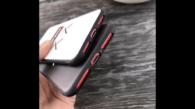 Supreme Apple Iphone cases смотреть онлайн