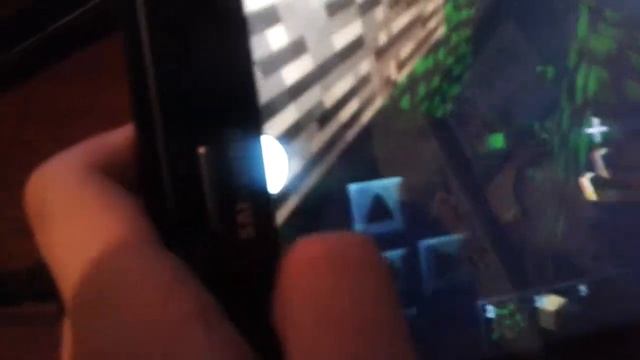 Тупое дерево смотреть онлайн