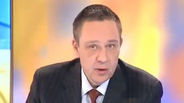 Степан Демура Реальное состояние экономики США смотреть онлайн