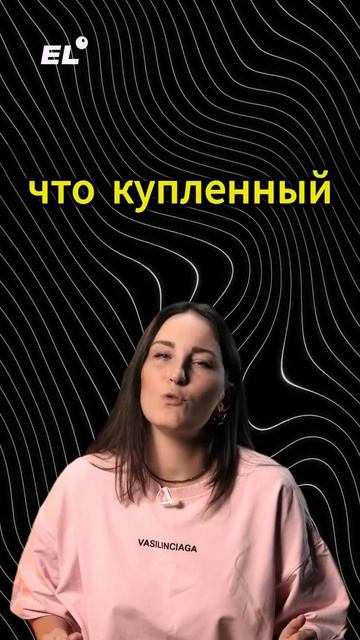 Задача с реального ОГЭ💯 Подписывайся,чтобы сдать матешу на 5😉 #математикаогэ #огэматематика #огэ смотреть онлайн