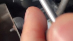 Пежо Партнер 2 , Ситроен Берлинго заміна кнопки склопідйомника