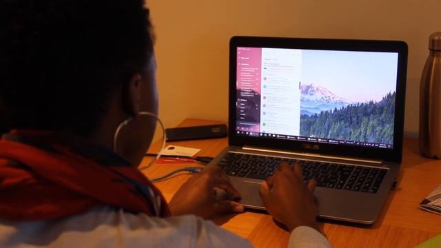 GAP #createyoursuccess #Gapnow