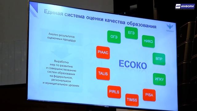 Актуальные проблемы педагогики.конференция СОГУ Владикавказ 2024 смотреть онлайн