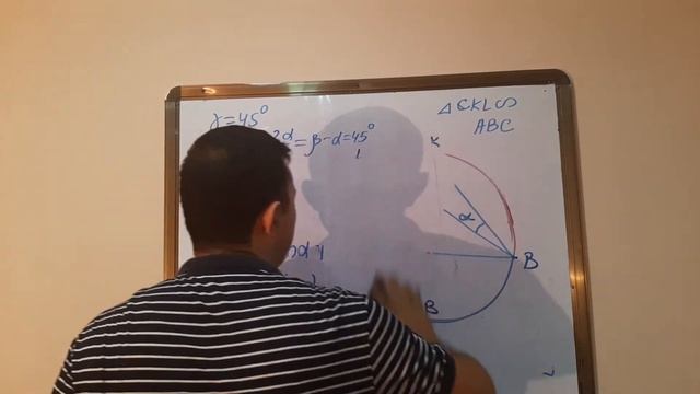 ЕГЭ Лисенко. 2020 г. 3-вариант смотреть онлайн