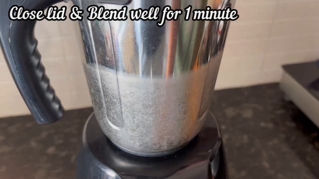 How to make Cold Coffee | Cold Coffee Recipe | Cold Coffee смотреть онлайн