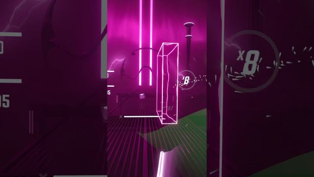 Я УСТАНОВИЛ BeatSaber!!! ШОК