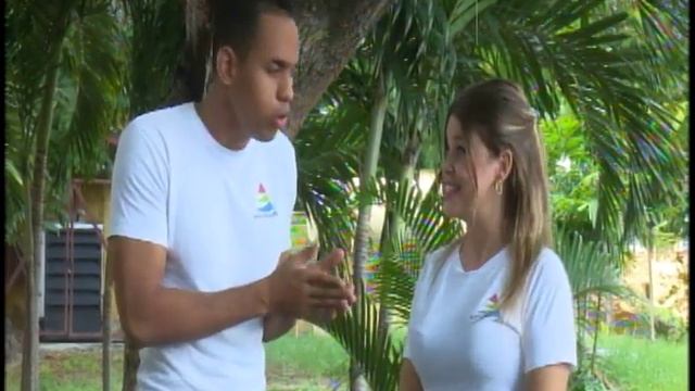 A Su Servicio 12.m Santiago смотреть онлайн