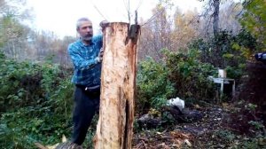 Как сделать борть/колоду.