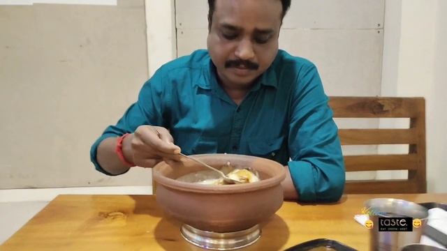 #paalkappa #kollam #fryday #restaurant #beef #biriyani #streetfood #kappa #food #trnding #tasty смотреть онлайн