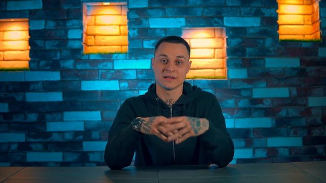 роки бургер часть 3 смотреть онлайн