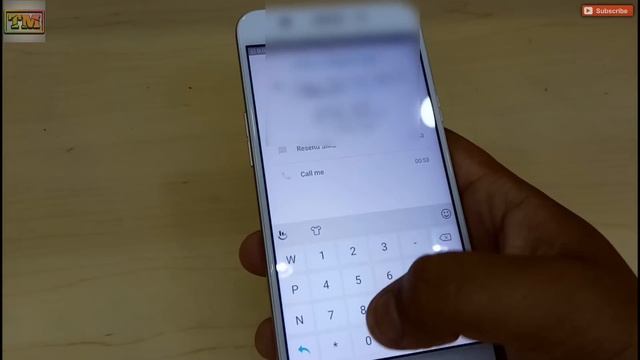 Oppo Clone Apps Feature For All Models смотреть онлайн