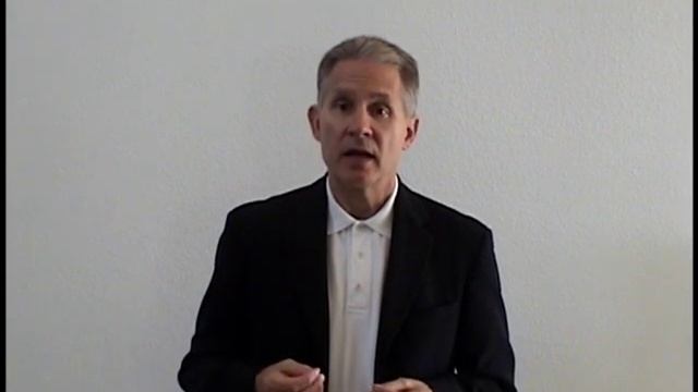 Life's Purpose смотреть онлайн