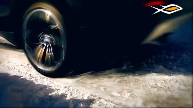 QUATTRORUOTE - Promo NTV смотреть онлайн