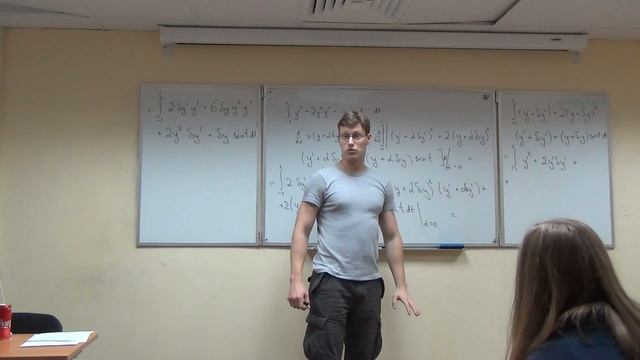 00074 смотреть онлайн