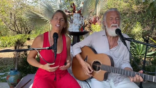 Shree Ram Jay Ram Jay Jay Ram