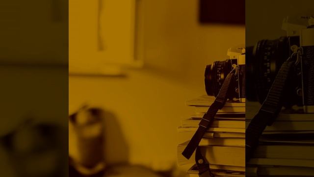 Впечатление (Совместное рабочее пространство) смотреть онлайн