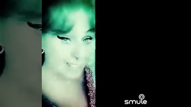 #луналуна #дуэт #smule #88888oksi #музыка смотреть онлайн