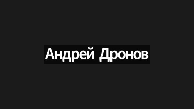 Фокус группа 29.11/Разбираем предстоящую новую монету/Ответы на вопросы смотреть онлайн