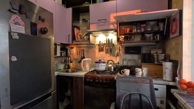 Морской 42 смотреть онлайн