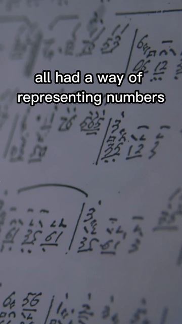 Numbers смотреть онлайн