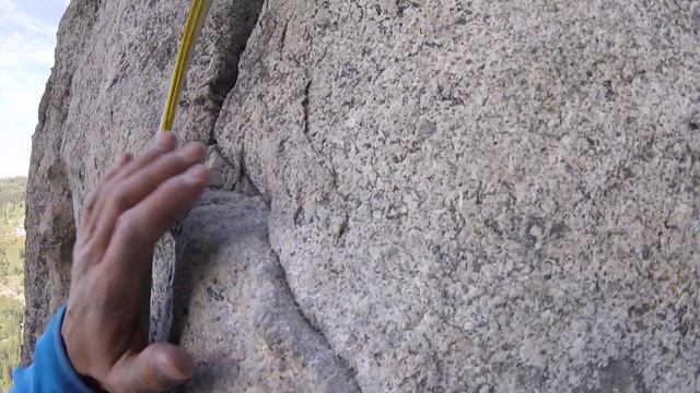 Corrugation Corner (5.7), p3 (1/3) смотреть онлайн