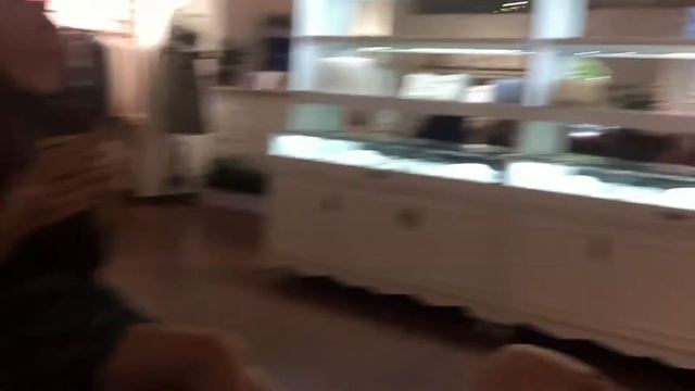 ГАВНО КОАЛЫ смотреть онлайн