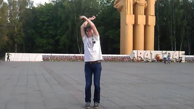 5. Мельницы, раскрытия. смотреть онлайн