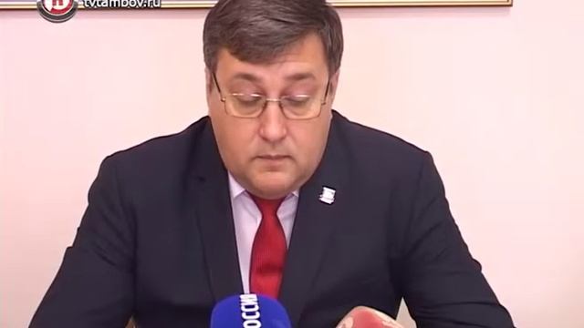 На Покровской ярмарке обсудят развитие частного бизнеса смотреть онлайн