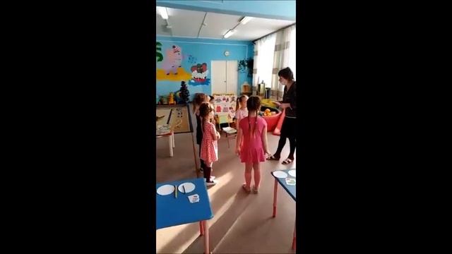Видео ролик Логические задачи смотреть онлайн