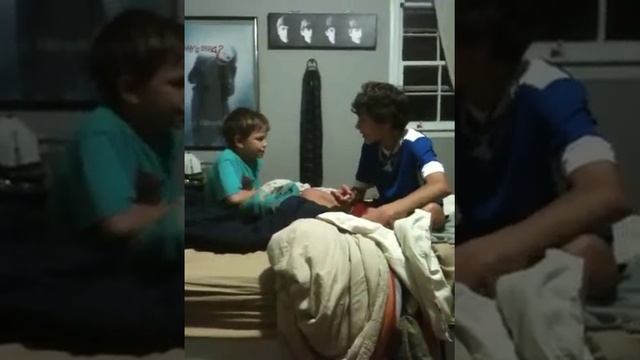 Sim Shalom practice смотреть онлайн