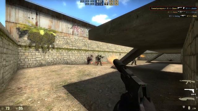 csgo 2015 10 09 00 35 32 120 смотреть онлайн