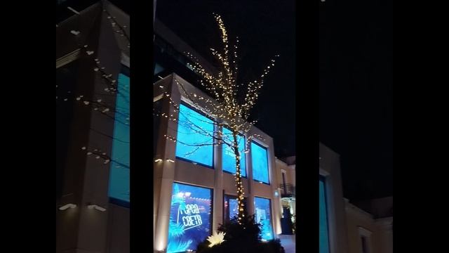 Москва
праздничная
20.01.2025 смотреть онлайн