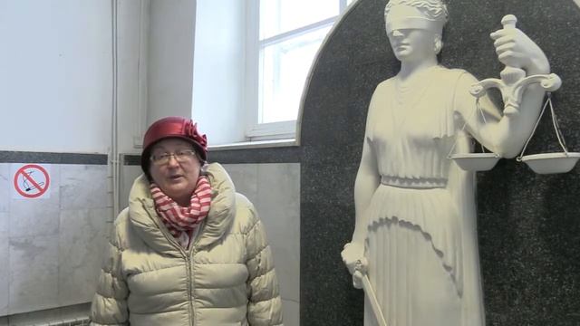 После трудного дня смотреть онлайн