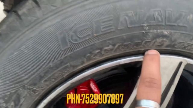 Alloy in 9000 | i10 alloys fitted | mayapuri alloys market | modified i10💕 смотреть онлайн