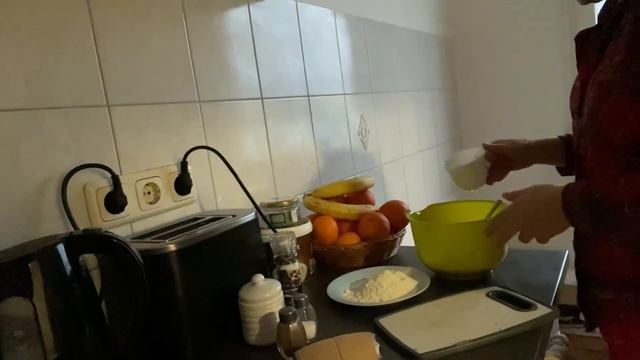 Куриные отбивные очень вкусные и нежные на вкус смотреть онлайн