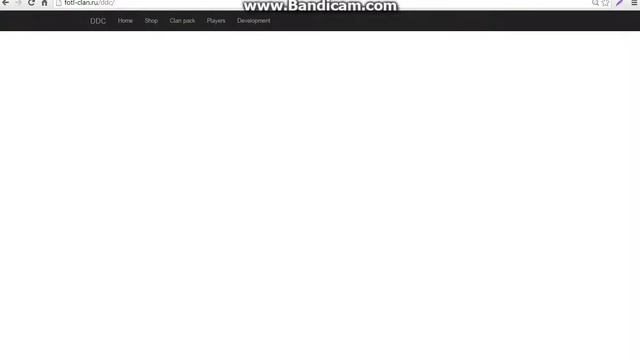 How to make stats signature on forum? смотреть онлайн