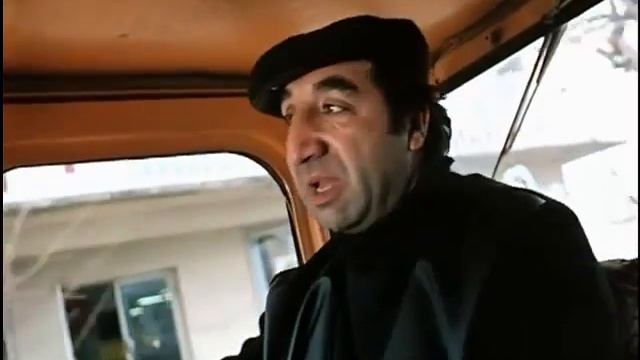 Мимино смотреть онлайн