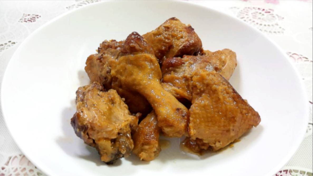 Кулинарные видео-рецепты и многое другое