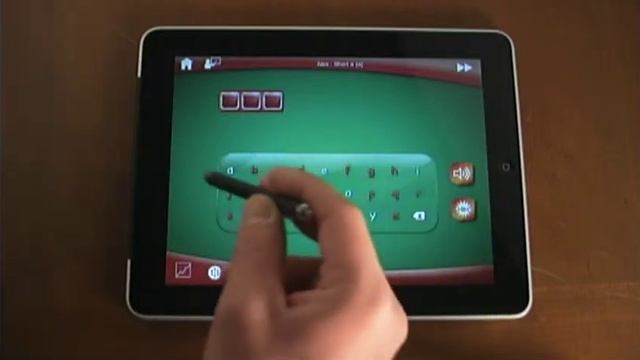 Simplex Spelling Phonics 1 - Teachers With Apps смотреть онлайн