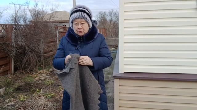 21.1.25 г.Я вТелеграм ДЗЕН,Рутуб, Одноклассники, Контакте ссылки под роликом нажмите на слово _ЕЩЁ_. смотреть онлайн